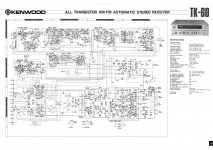 TK-60_1.jpg