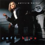 Patricia-Barber-Caf-Blue-495394.jpg