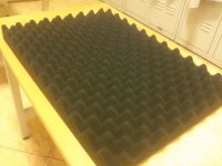 CAM00002.jpg CAM00002.jpg