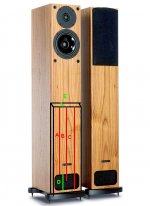 b-r szczelinowy poglądówka.JPG