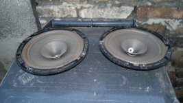 2013-03-06-384.jpg