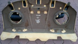 2013-03-06-385.jpg