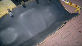 2013-03-06-388.jpg
