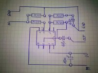2013-03-06_20-44-54_348.jpg