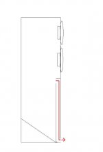 kolumna b-r projekt.jpg