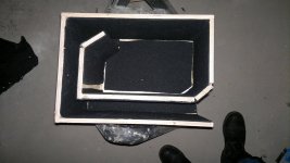 2013-03-08-391.jpg