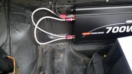 2013-03-12-397.jpg