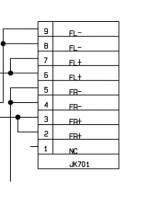 Bez tytułu.png Bez tytułu.png