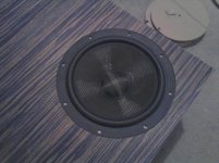 2013-03-14 17.01.53.jpg