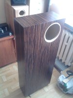 2013-03-15 13.34.36.jpg