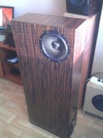 2013-03-15 17.02.38.jpg
