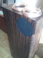 2013-03-17 09.21.22.jpg