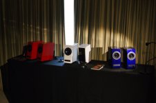 audio show 2012 303.jpg