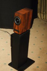 audio show 2012 298.jpg