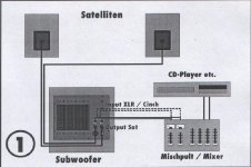 3079349588_4.jpg 3079349588_4.jpg