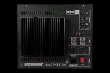 3079349588.jpg 3079349588.jpg