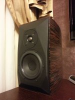 20130317_192119.jpg
