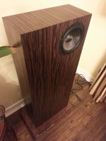 20130317_192957.jpg