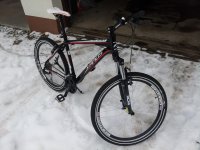 20130320_113624.jpg