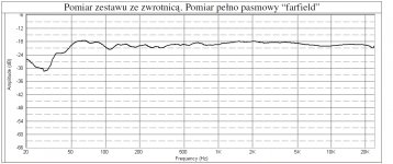 pelnopasmowy.jpg