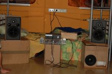 DSC_0089.JPG