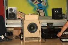 resized_IMG_5552.jpg