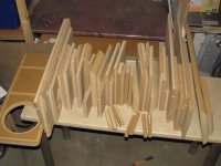 IMG_2289.JPG