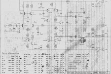 LastScan2.jpg