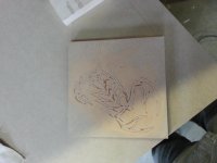 20130323_112803.jpg