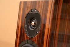 img4469a.jpg