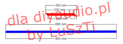 przegrody.png przegrody.png