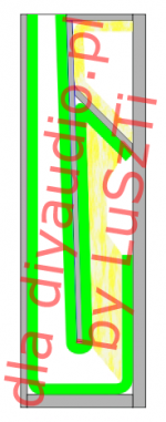wytlumienie.png wytlumienie.png
