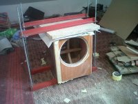 IMG00476-20130403-1516.jpg