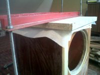 IMG00477-20130403-1517.jpg