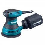 makita.jpg