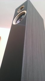 IMAG0048.jpg