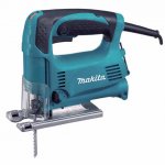 i-makita-4329.jpg