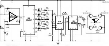 Ultrasonic-Generator-Schematic.jpg Ultrasonic-Generator-Schematic.jpg