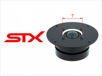 T-STX-4-1-250-8-F-A-PC-X_-_mini.PNG
