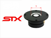T-STX-4-1-250-6-F-A-SC-X_-_mini---.PNG