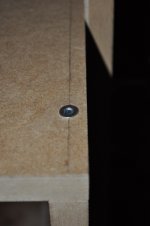 DSC_6827.jpg