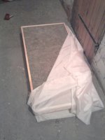 2013-04-13 15.22.36.jpg