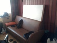 2013-04-13 18.18.47.jpg