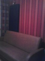 2013-04-13 20.59.35.jpg