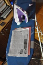 DSC_6887.jpg