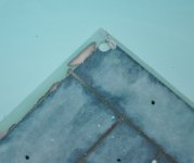 DSC_6896.jpg