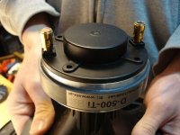 DSC07454.JPG
