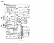 schemat panasonic.png schemat panasonic.png