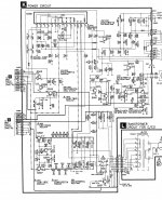 panasonic 2.jpg