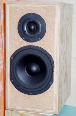 blad ciecia, kolumny.jpg